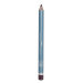 EYE CARE LINER CRAYON YEUX NUMERO 700 BRUN EYE CARE LINER CRAYON YEUX NUMERO 700 BRUN